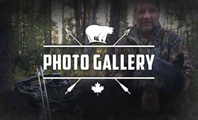 Clearwater Outfitters Photo Galleries